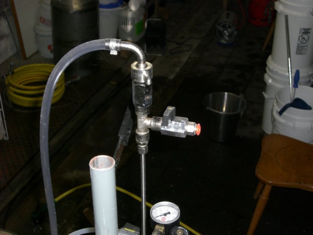 photo12.jpg