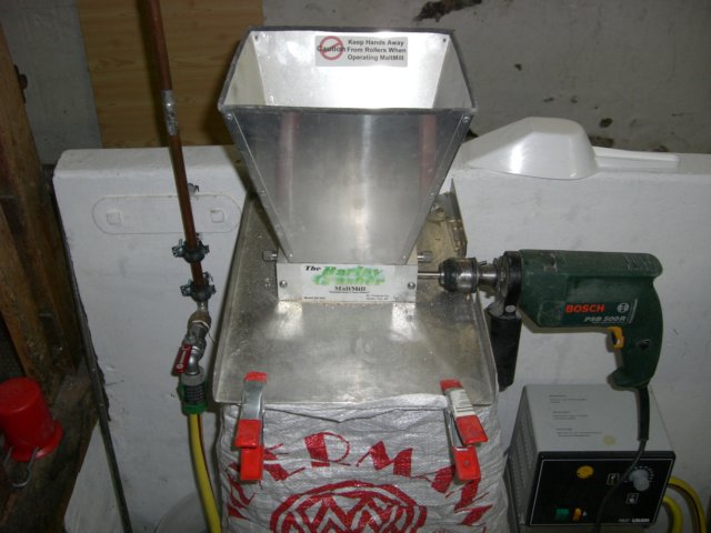 photo14.jpg
