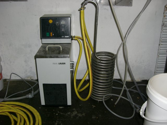 photo18.jpg