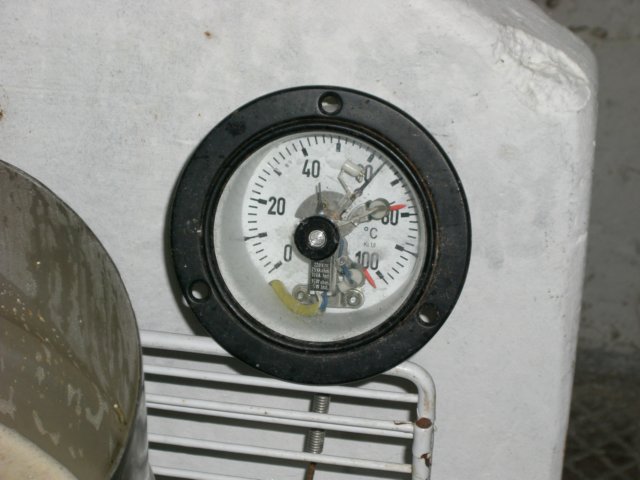 photo2.jpg