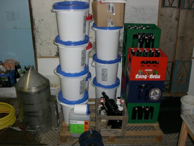 photo22.jpg