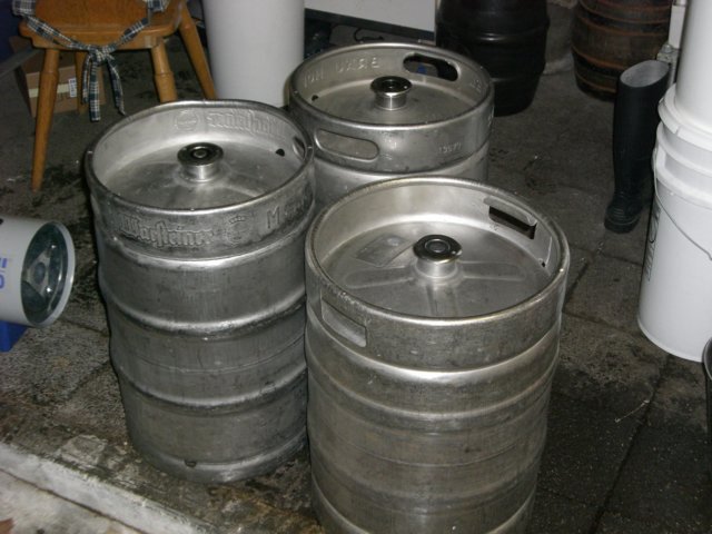 photo27.jpg