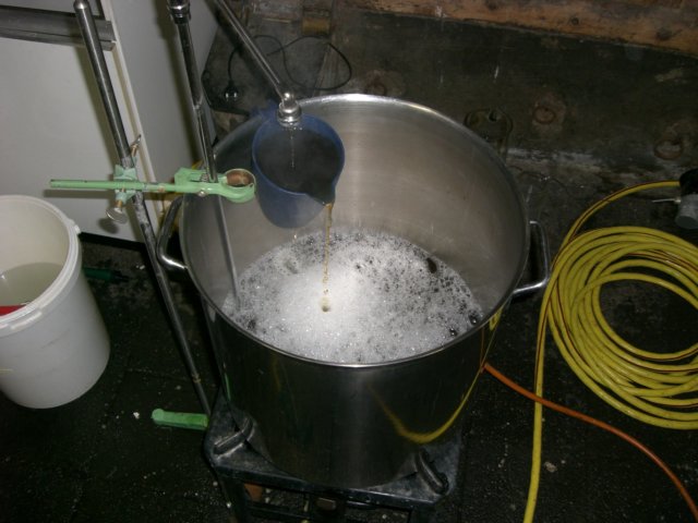photo32.jpg