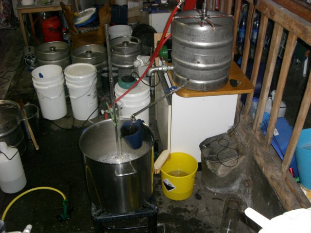 photo36.jpg