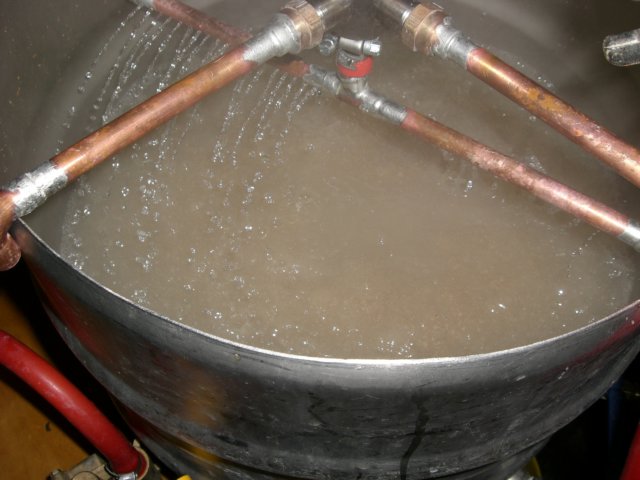 photo39.jpg