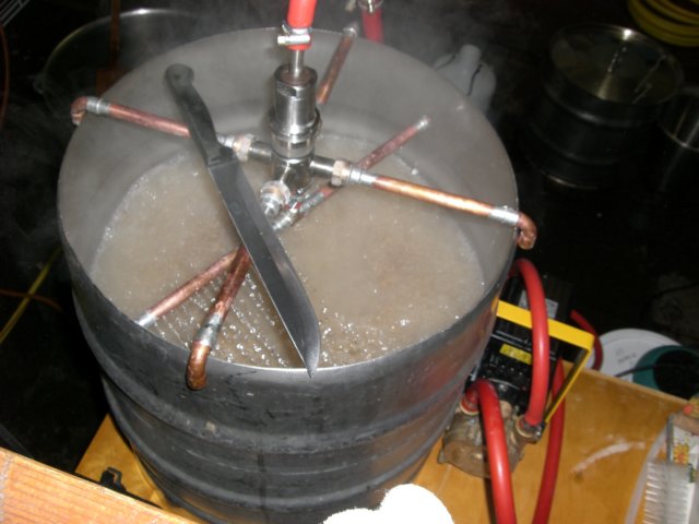 photo45.jpg