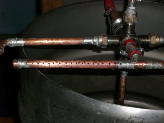 photo5.jpg