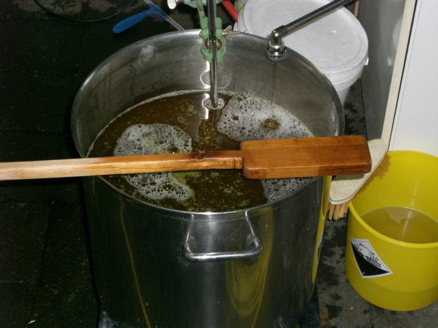 photo50.jpg
