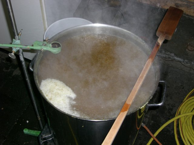 photo54.jpg