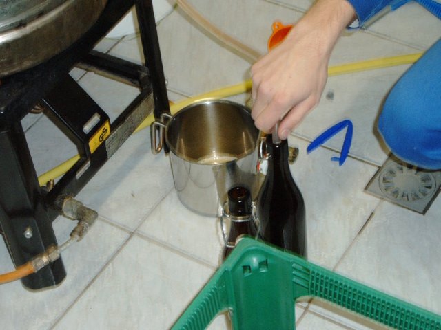 photo104.jpg