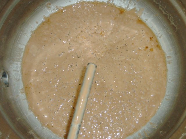 photo109.jpg