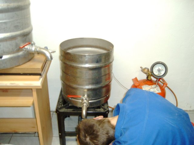 photo18.jpg