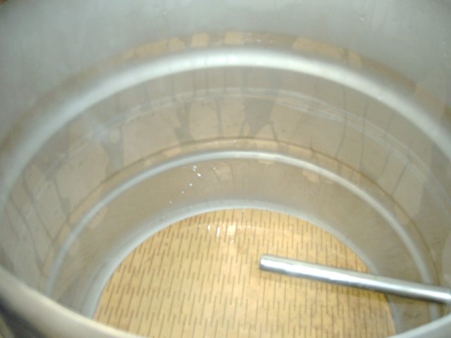 photo34.jpg