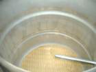 photo34_small.jpg