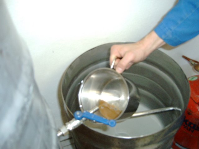 photo43.jpg