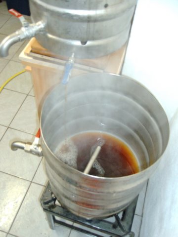 photo47.jpg