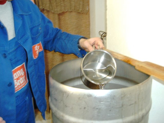 photo49.jpg