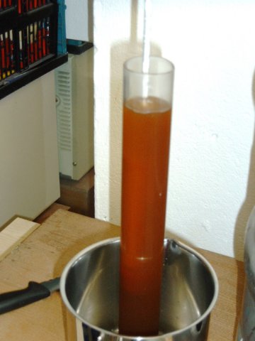 photo54.jpg