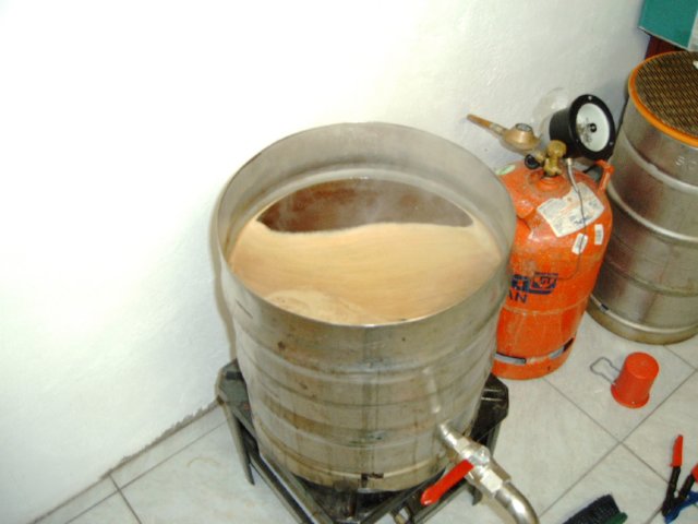 photo77.jpg