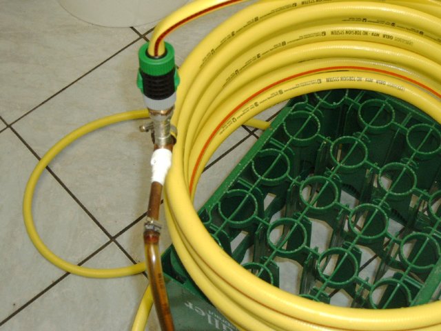 photo85.jpg