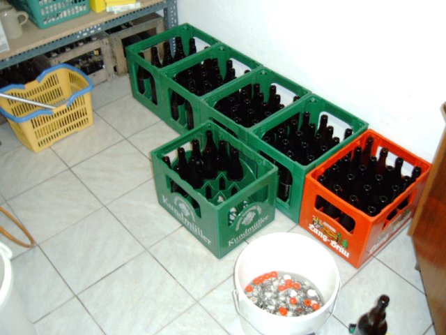 photo93.jpg