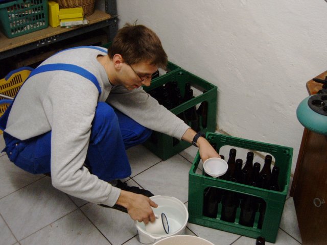 photo97.jpg