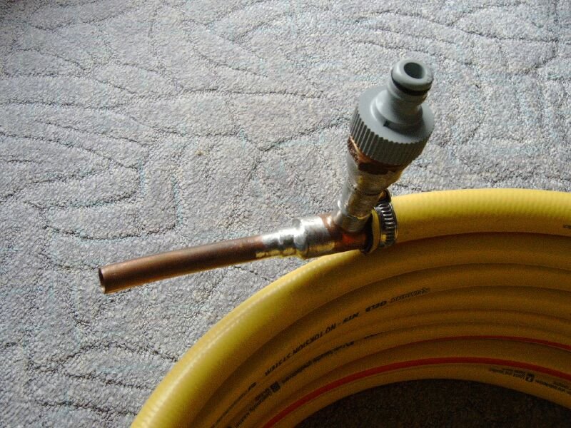 photo23.jpg