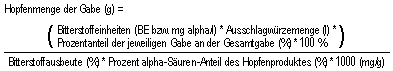 vergr&ouml;ssern