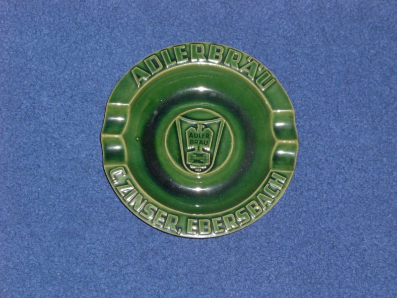 photo1.jpg