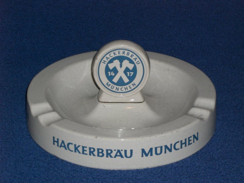 photo24.jpg