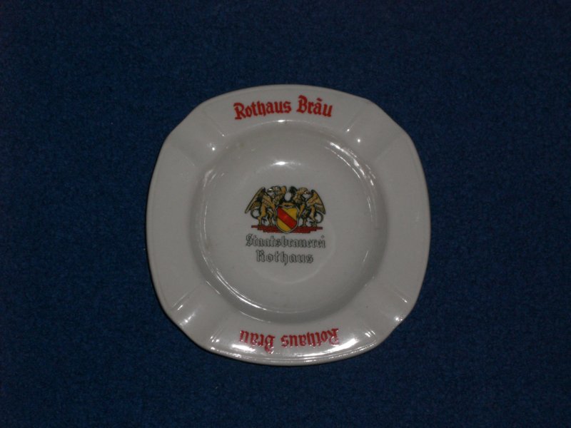 photo49.jpg