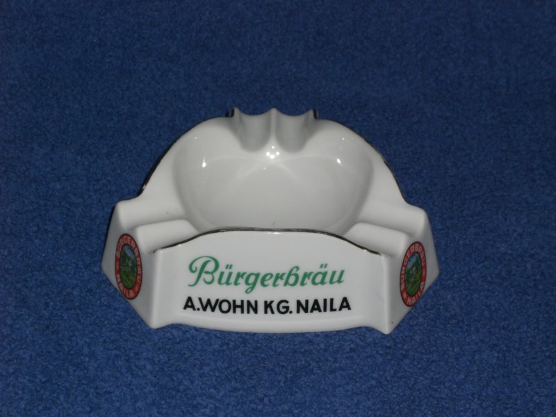 photo9.jpg