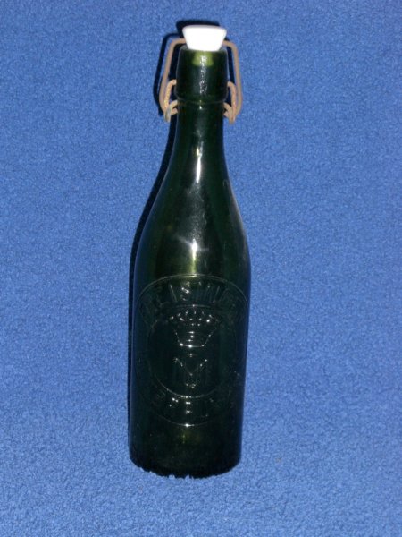 photo17.jpg