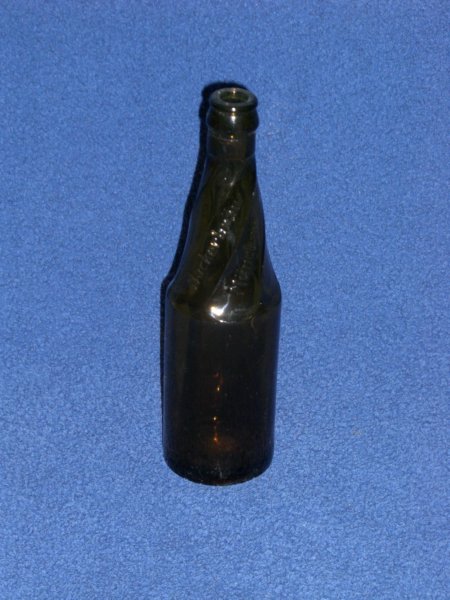 photo19.jpg