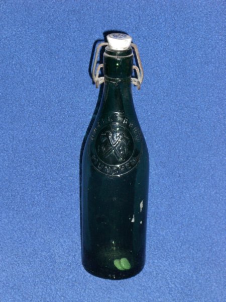 photo20.jpg