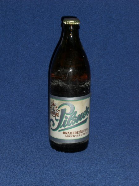 photo25.jpg