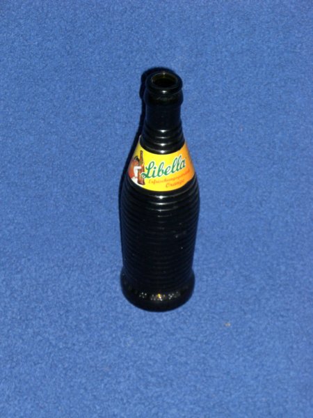 photo28.jpg