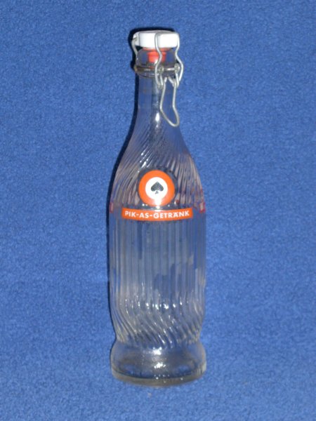 photo32.jpg