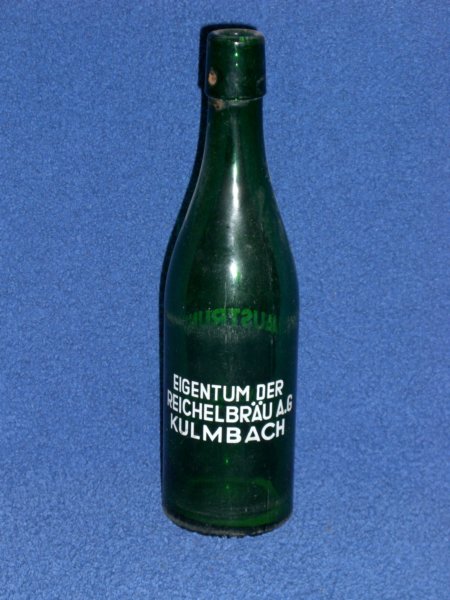 photo35.jpg