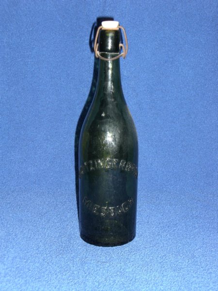 photo44.jpg