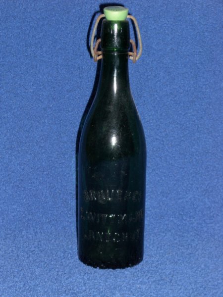 photo46.jpg