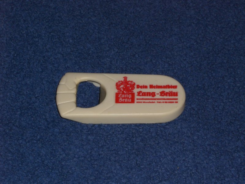 photo17.jpg