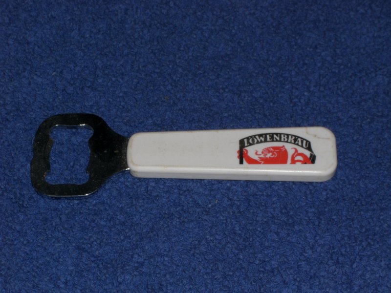 photo18.jpg