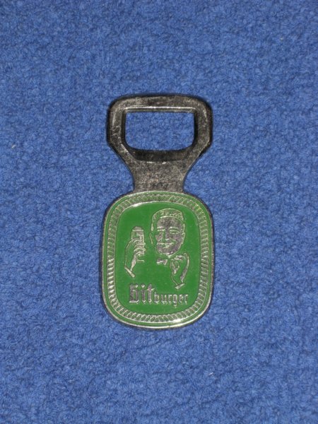 photo2.jpg