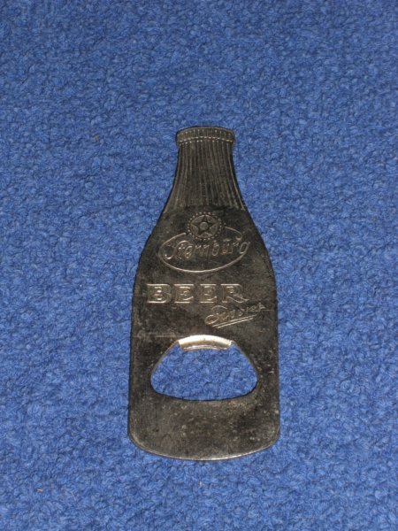 photo27.jpg
