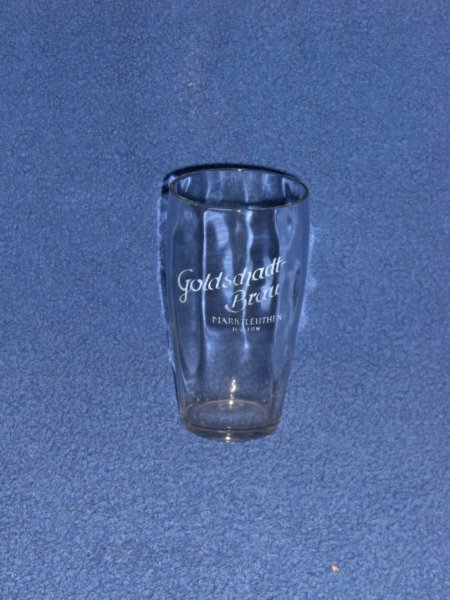 photo16.jpg
