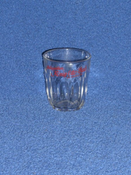 photo20.jpg