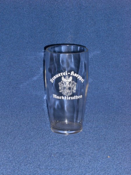 photo22.jpg