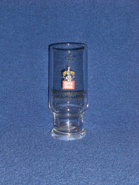 photo27.jpg