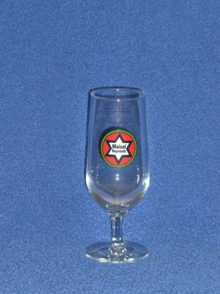 photo32.jpg